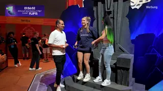 dilaraa leaked video, frame 4
