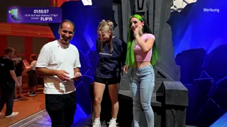 dilaraa leaked video, frame 5