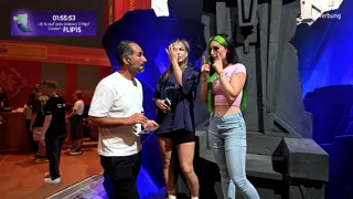dilaraa leaked video, frame 6