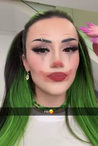 dilaraa leaked video, frame 1