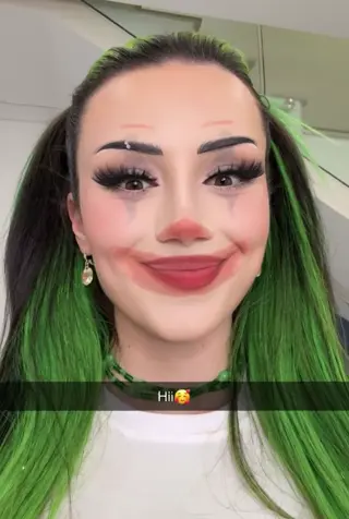 dilaraa leaked video, frame 1
