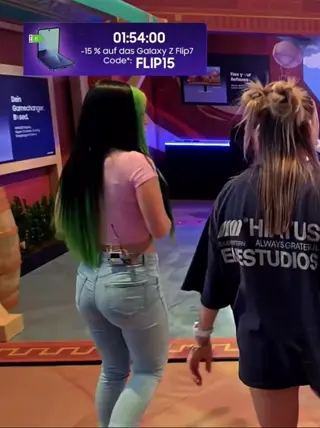 dilaraa leaked video preview