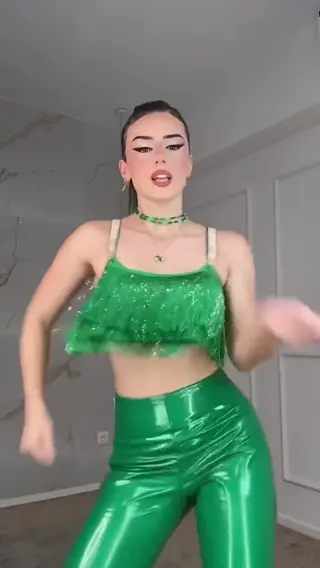 dilaraa leaked video preview