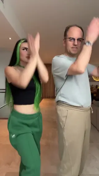 dilaraa leaked video preview