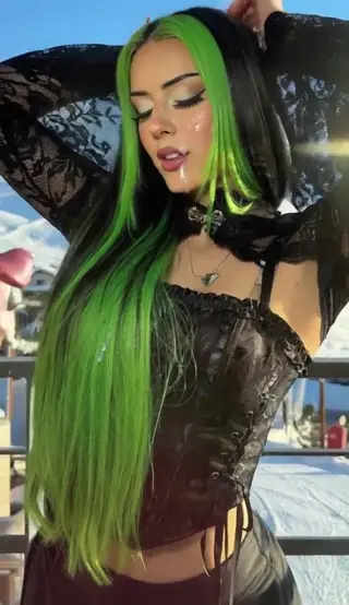 dilaraa leaked video preview
