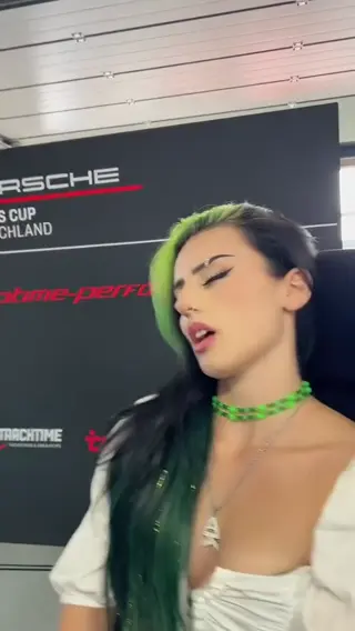 dilaraa leaked video preview