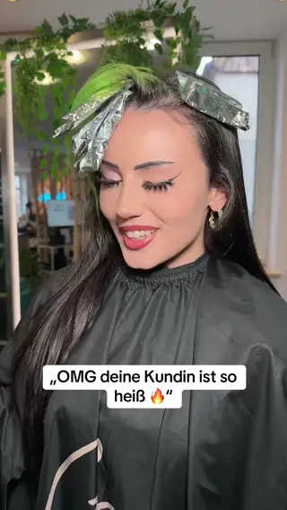 dilaraa leaked video preview