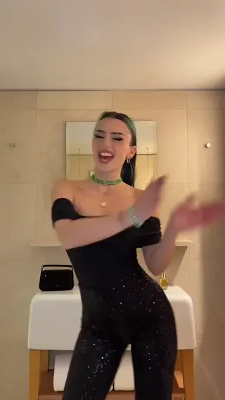 dilaraa leaked video preview
