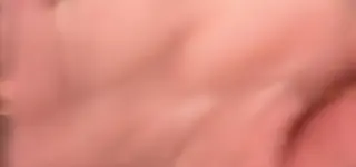 dilettaleotta leaked video, frame 2