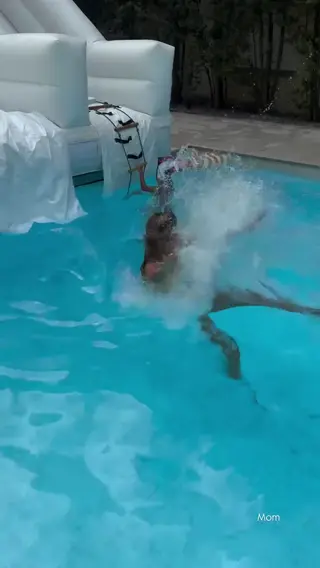dilettaleotta leaked video, frame 1