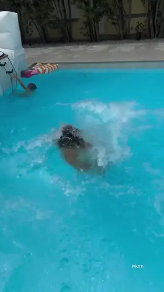 dilettaleotta leaked video, frame 2