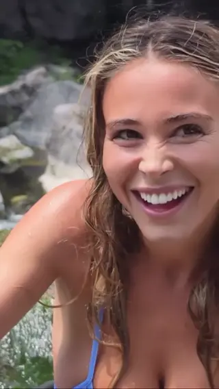 dilettaleotta leaked video, frame 4
