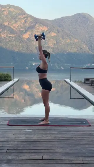 dilettaleotta leaked video, frame 2