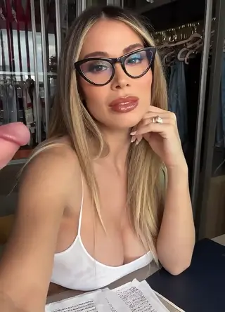 dilettaleotta leaked video preview