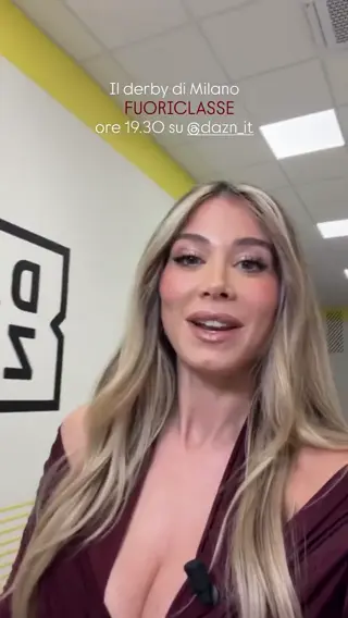 dilettaleotta leaked video preview