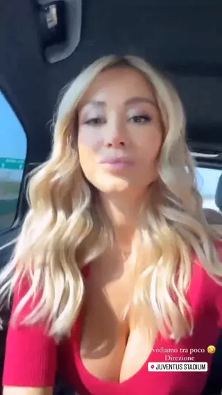 dilettaleotta leaked video preview