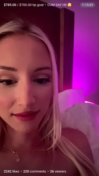 dilfenergy leaked video preview