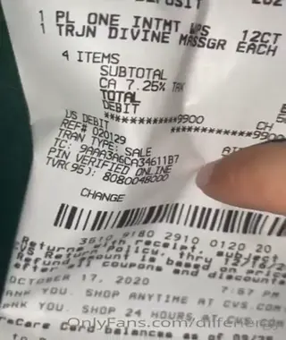 dilfenergy leaked video preview