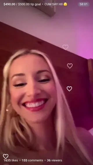 dilfenergy leaked video preview