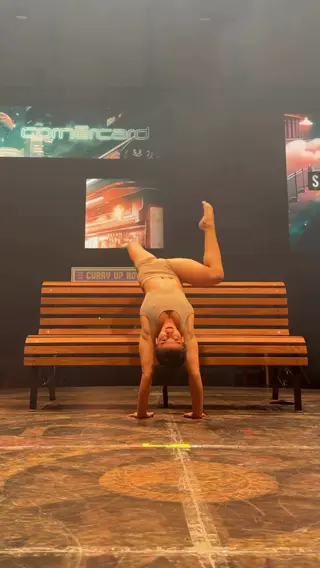 dilya.abdusalimova leaked video, frame 1