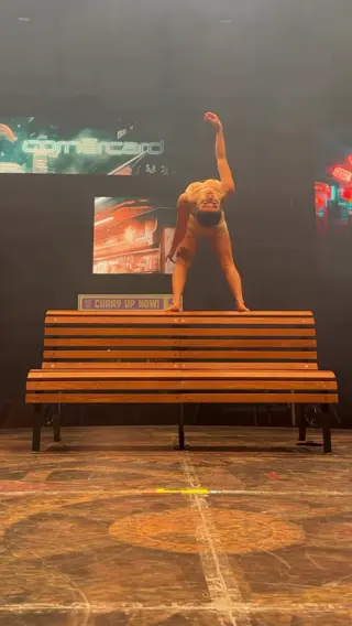 dilya.abdusalimova leaked video, frame 3