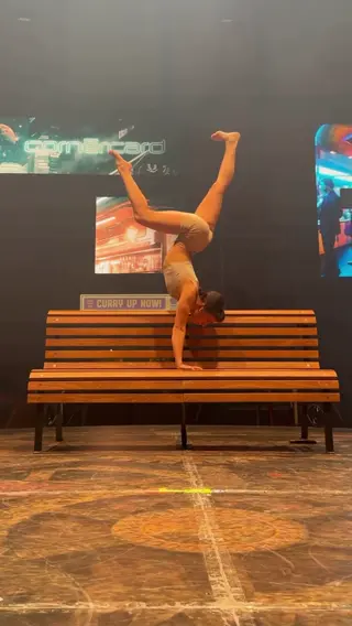 dilya.abdusalimova leaked video, frame 4