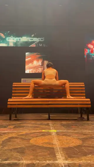 dilya.abdusalimova leaked video, frame 5