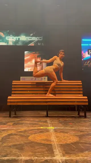 dilya.abdusalimova leaked video, frame 6