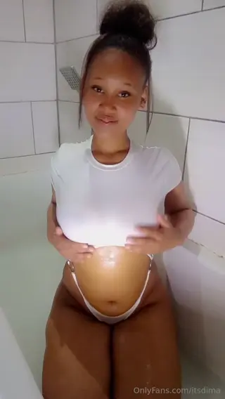 dima leaked video preview