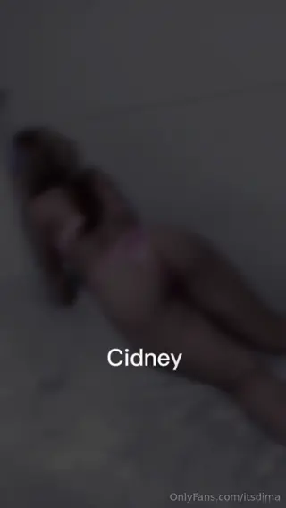 dima leaked video preview