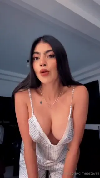 dimeestevez leaked video preview