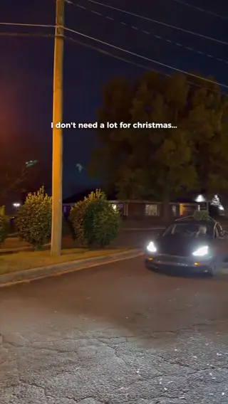 dinabelenkaya leaked video preview