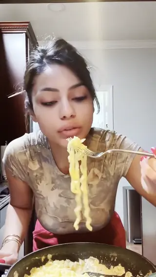dinakhalil leaked video preview
