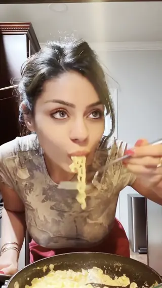 dinakhalil leaked video, frame 2