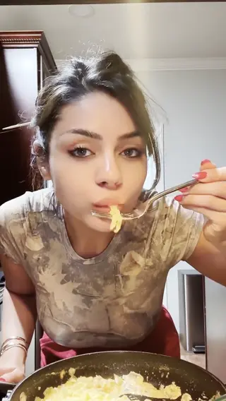 dinakhalil leaked video, frame 3