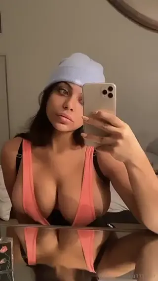 dinakhalil leaked video preview