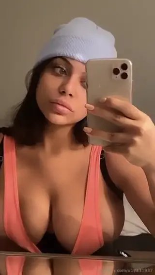 dinakhalil leaked video, frame 2
