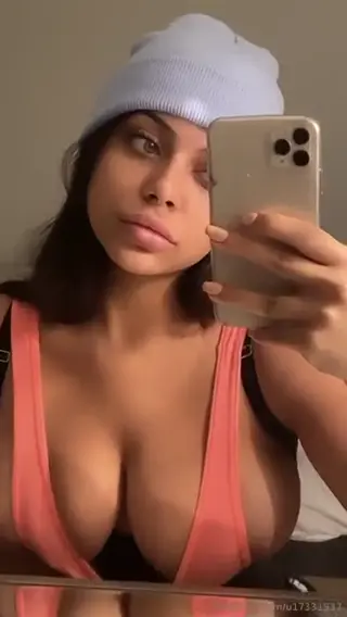 dinakhalil leaked video, frame 4