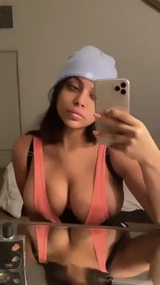 dinakhalil leaked video, frame 5