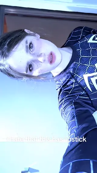 dinawannabe leaked video, frame 1