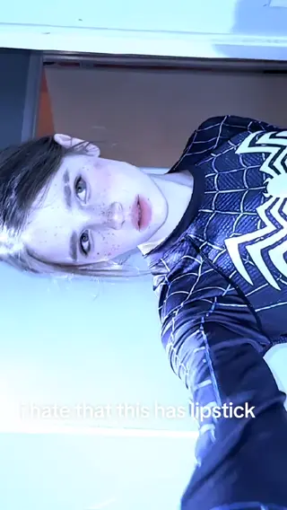 dinawannabe leaked video, frame 2