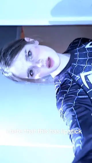 dinawannabe leaked video, frame 6