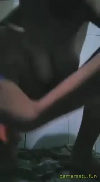 dinda_superindo leaked video, frame 2