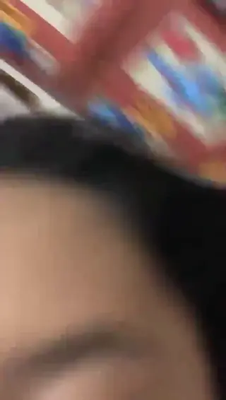 dinda_superindo leaked video, frame 6