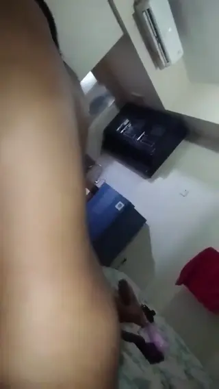 dinda_superindo leaked video, frame 2