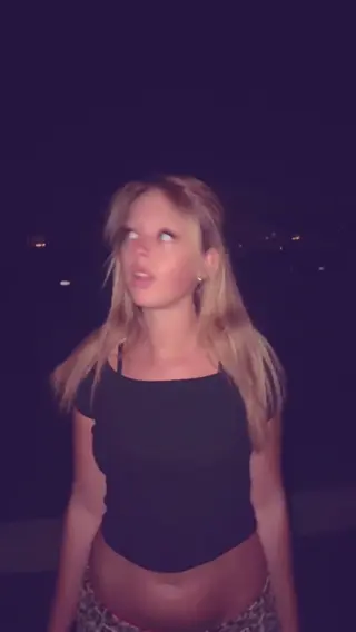 dinmammis6 leaked video, frame 2