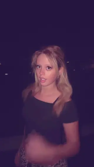 dinmammis6 leaked video, frame 3