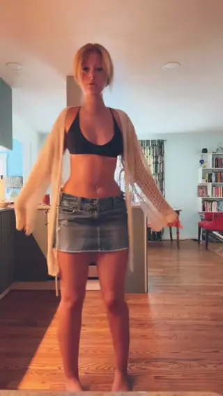 dinmammis6 leaked video, frame 3