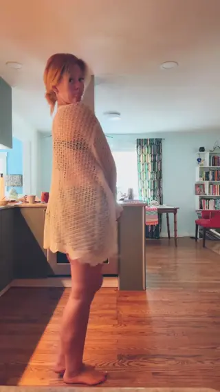 dinmammis6 leaked video, frame 4