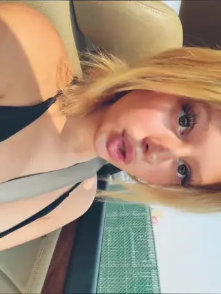 dinmammis6 leaked video, frame 5